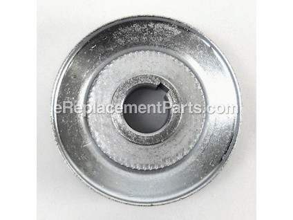 9908580-1-M-Murray-1762644MA-Sheave-1-inch Bore