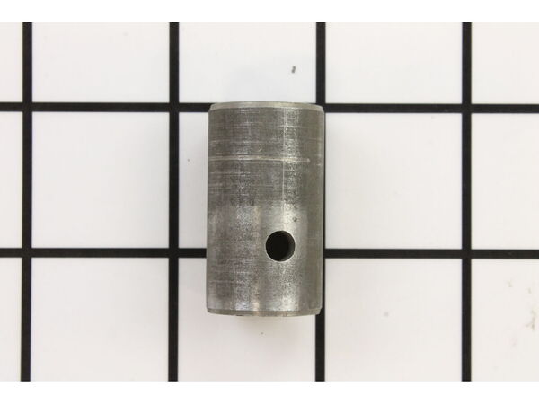 9908581-1-M-Murray-1762657MA-Spacr-cyl Lng 1.31-inchw/