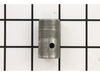 Spacr-cyl Lng 1.31-inchw/ – Part Number: 1762657MA