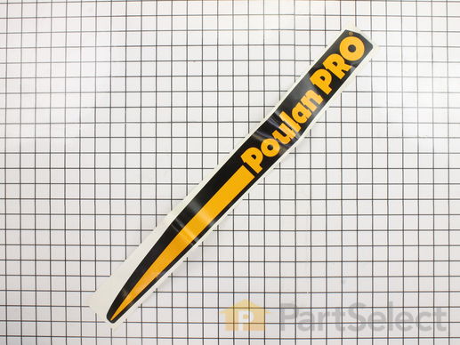 9908592-1-M-Poulan-176273-Decal