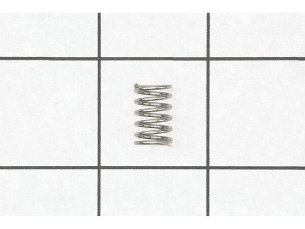 9908597-1-M-Honda-17629-ZV0-000-Spring- Fuel Cap
