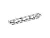 Plate, Separator (Left) – Part Number: 8206097