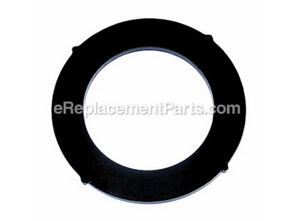 9908613-1-M-Honda-17631-329-003-Gasket 39X58x3