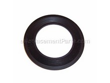 Gasket- Fuel Filler Cap – Part Number: 17631-Z0T-801