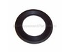 Gasket- Fuel Filler Cap – Part Number: 17631-Z0T-801