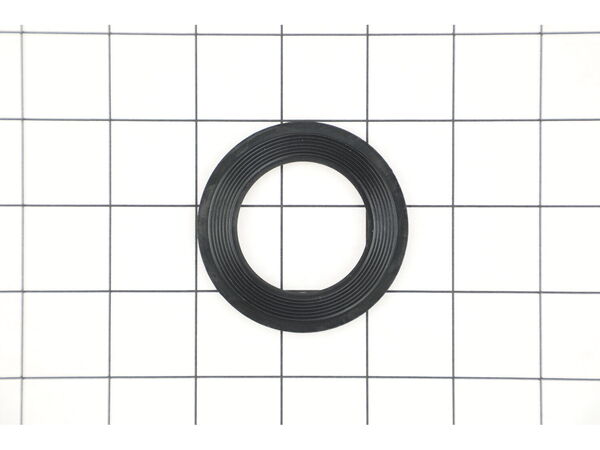 9908619-1-M-Honda-17631-Z4H-800-Gasket- Fuel Filler Cap