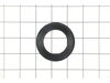 Gasket- Fuel Filler Cap – Part Number: 17631-Z4H-800