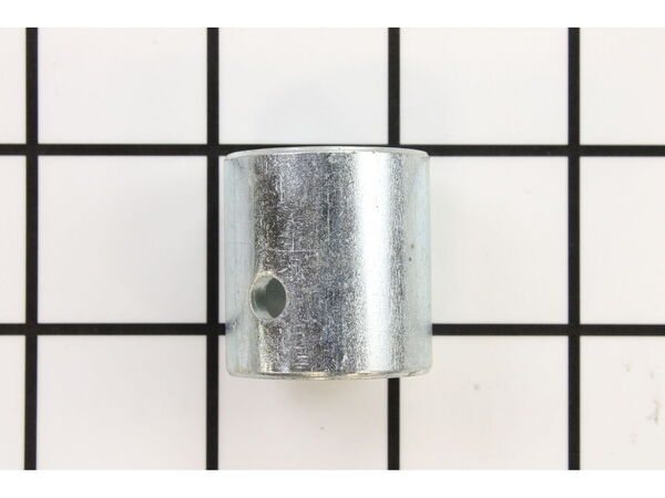 9908623-1-M-Murray-1763111MA-Sleeve-cylinder Out M