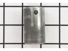 Sleeve-cyl Outer Long – Part Number: 1763112MA