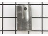 Sleeve-cyl Outer Long – Part Number: 1763112MA