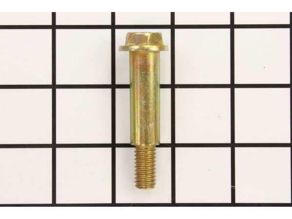 9908626-1-M-MTD-1763219-Screw-shldr