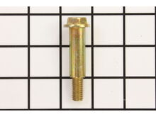 Screw-shldr – Part Number: 1763219