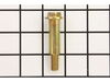 9908626-1-S-MTD-1763219-Screw-shldr