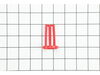 Gauge- Fuel Level – Part Number: 17636-Z0L-000