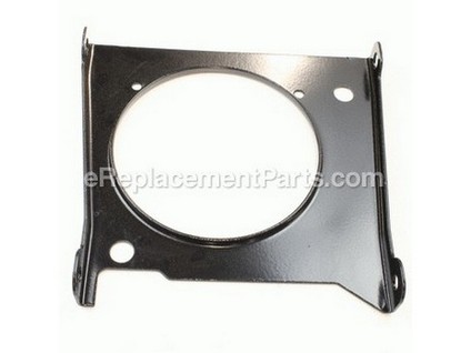 9908637-1-M-Ryobi-17636D-0637-Stablizer Bracket