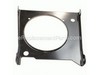 Stablizer Bracket – Part Number: 17636D-0637