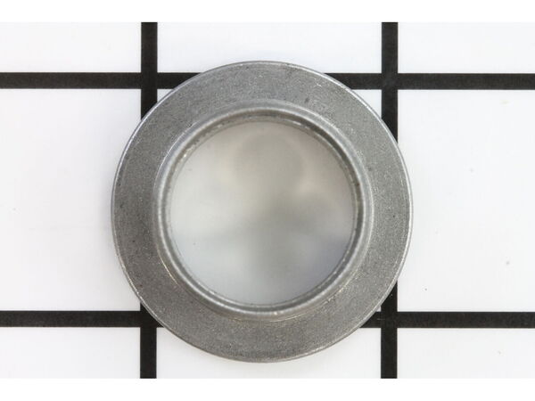 9908649-1-M-MTD-1764140-Bushing-axle