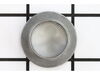 Bushing-axle – Part Number: 1764140