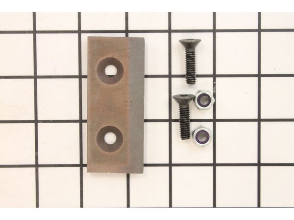 9908666-1-M-Murray-1764810MA-Kit, Blade W/hardware