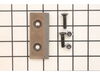Kit, Blade W/hardware – Part Number: 1764810MA