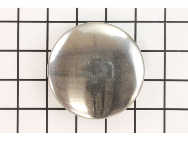 9908670-1-M-Honda-17650-805-750-Cap-Fuel Tank
