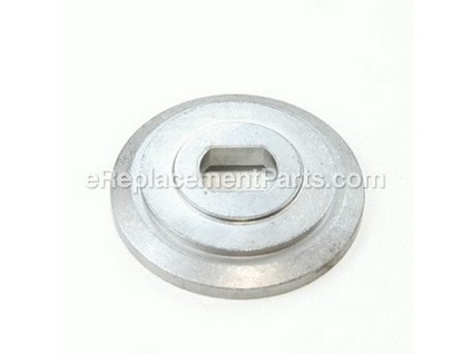 9908671-1-M-MTD-1765029-Spacer-blade