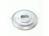 9908671-1-S-MTD-1765029-Spacer-blade
