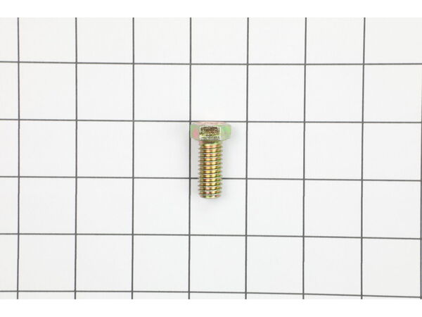 9908674-1-M-MTD-1765196-Screw 7/16-14 X 1