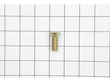 Screw 7/16-14 X 1 – Part Number: 1765196