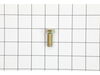 Screw 7/16-14 X 1 – Part Number: 1765196