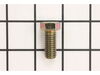 9908674-2-S-MTD-1765196-Screw 7/16-14 X 1