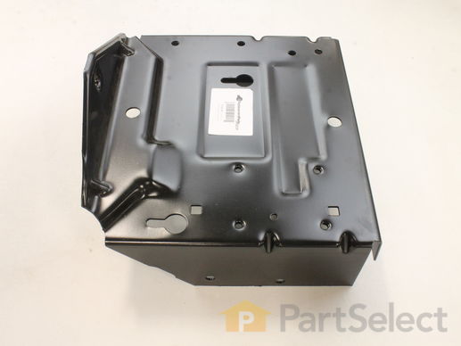 9908678-1-M-Craftsman-176554-Lawn Tractor Drawbar