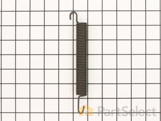 9908687-1-M-Craftsman-176624-Drive Spring