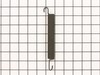 Drive Spring – Part Number: 176624