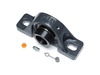 Bearing, Pillowblock, 1" – Part Number: 17667