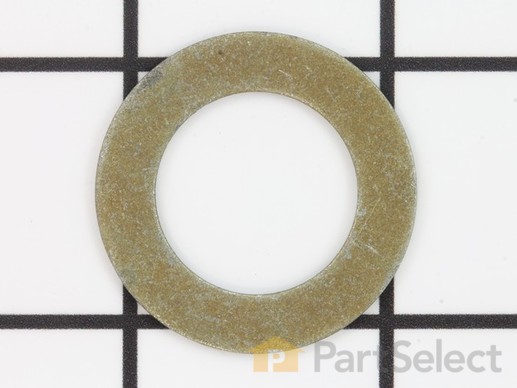 9908695-1-M-MTD-1766787-Washer Thrust