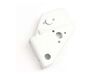 Support & Base Thermostat Assembly – Part Number: 8206212