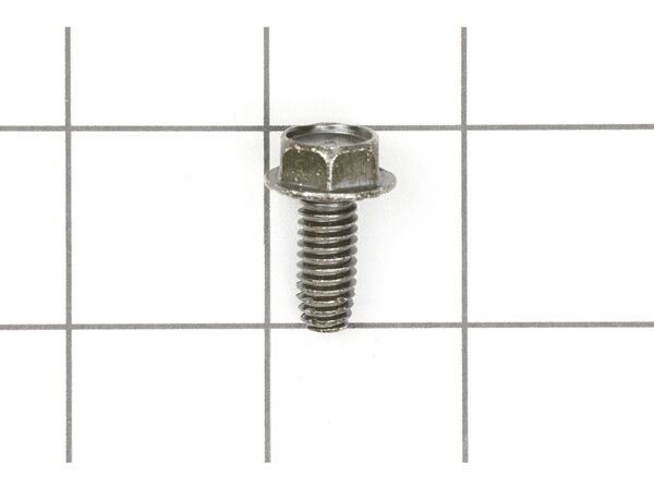9908703-1-M-MTD-1766984-Screw-flange Lock