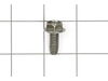 Screw-flange Lock – Part Number: 1766984
