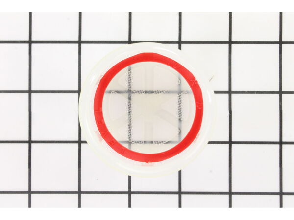 9908707-1-M-Honda-17670-899-000-Filter- Fuel
