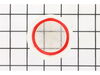 Filter- Fuel – Part Number: 17670-899-000