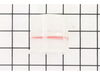 9908707-2-S-Honda-17670-899-000-Filter- Fuel