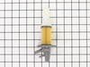 Filter Assembly- Fuel – Part Number: 17670-ZG3-013