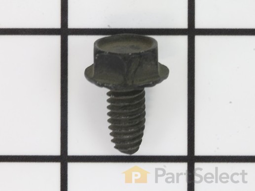 9908718-1-M-Craftsman-17670608-Thread rolling screw