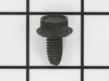 Thread rolling screw – Part Number: 17670608