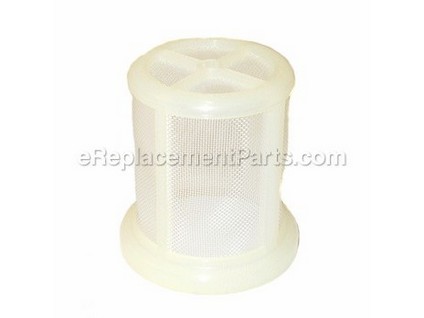 9908727-1-M-Honda-17672-880-000-Filter-fuel