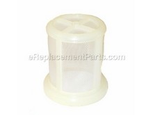 Filter-fuel – Part Number: 17672-880-000