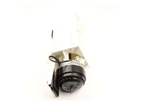 990872-1-M-Whirlpool-8206112           -Blower Housing - Right