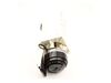 Blower Housing - Right – Part Number: 8206112