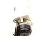 990872-2-S-Whirlpool-8206112           -Blower Housing - Right